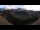 Webcam in Malbun, 3.6 km entfernt
