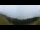 Webcam in Malbun, 9.3 km