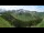Webcam in Malbun, 3.3 mi away