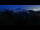 Webcam in Malbun, 3.6 km entfernt