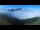 Webcam in Malbun, 0.3 mi away