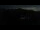 Webcam in Malbun, 9.3 km entfernt
