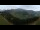 Webcam in Malbun, 12.1 km