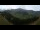 Webcam in Malbun, 9.7 km