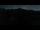Webcam in Malbun, 1.4 mi away