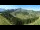 Webcam in Malbun, 3.6 km
