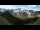 Webcam in Malbun, 3.6 km