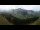 Webcam in Malbun, 6.3 km