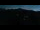 Webcam in Malbun, 3.3 mi away