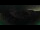 Webcam in Malbun, 0.3 mi away
