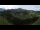 Webcam in Malbun, 3.6 km entfernt