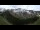 Webcam in Malbun, 2.3 mi away