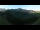 Webcam in Malbun, 9.7 km entfernt