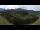 Webcam in Malbun, 4.2 mi away