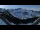 Webcam in Malbun, 9.7 km
