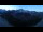 Webcam in Malbun, 9.7 km entfernt
