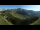 Webcam in Malbun, 11.3 km