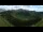 Webcam in Malbun, 9.7 km entfernt