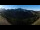 Webcam in Malbun, 7.4 km entfernt