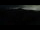 Webcam in Malbun, 3.6 km entfernt