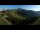 Webcam in Malbun, 1.4 mi away