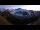 Webcam in Malbun, 11.2 km