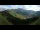 Webcam in Malbun, 0.8 km
