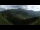 Webcam in Malbun, 0.8 km