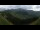 Webcam in Malbun, 3.6 km
