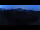 Webcam in Malbun, 3.6 km