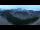 Webcam in Malbun, 9.7 km entfernt