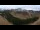Webcam in Malbun, 4.3 mi away