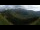 Webcam in Malbun, 7.4 km