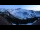 Webcam in Malbun, 4.3 mi away