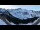 Webcam in Malbun, 3.3 mi away