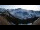 Webcam in Malbun, 0.8 km entfernt