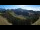 Webcam in Malbun, 9.9 km