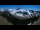 Webcam in Malbun, 4.3 mi away