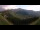 Webcam in Malbun, 11.3 km