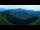 Webcam in Malbun, 6.3 km