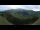 Webcam in Malbun, 1.4 mi away