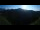 Webcam in Malbun, 4.2 mi away