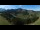 Webcam in Malbun, 9.7 km entfernt
