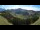 Webcam in Malbun, 3.6 km entfernt
