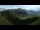 Webcam in Malbun, 4.3 mi away