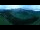 Webcam in Malbun, 2.3 mi away