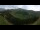Webcam in Malbun, 3.3 mi away
