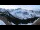 Webcam in Malbun, 1.4 mi away