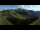 Webcam in Malbun, 3.6 km