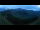 Webcam in Malbun, 7.4 km entfernt